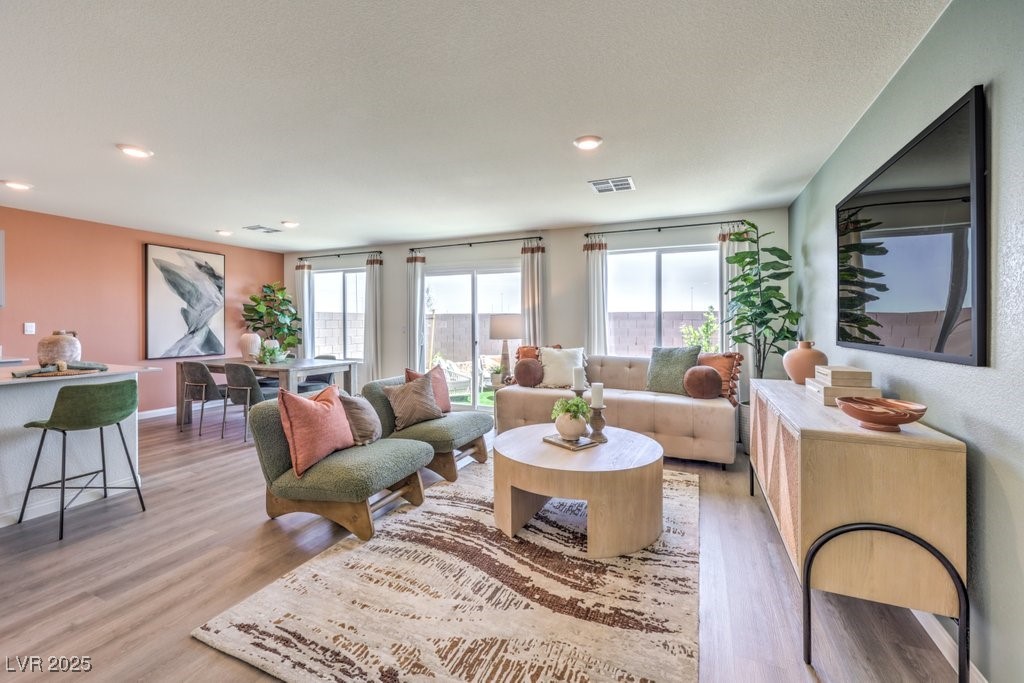 10406 Luna Mezza Avenue Lot 192