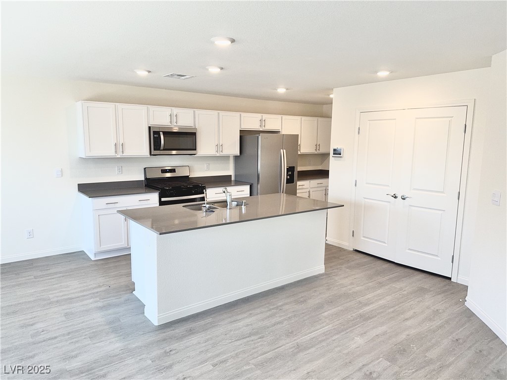 10406 Luna Mezza Avenue Lot 192