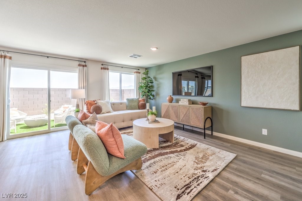 10406 Luna Mezza Avenue Lot 192