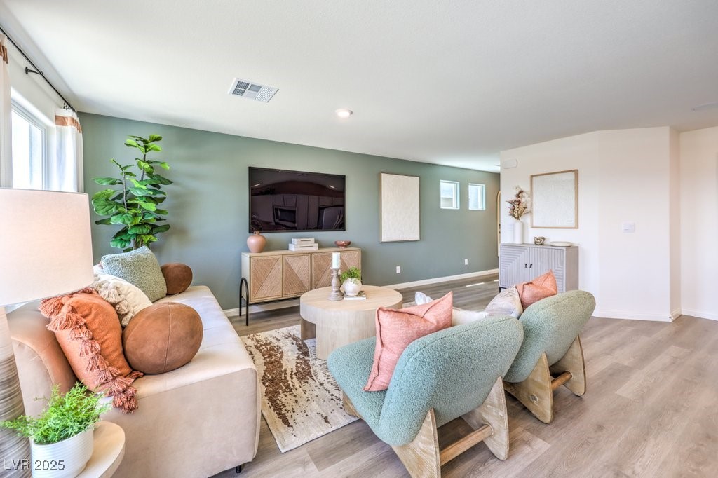 10406 Luna Mezza Avenue Lot 192