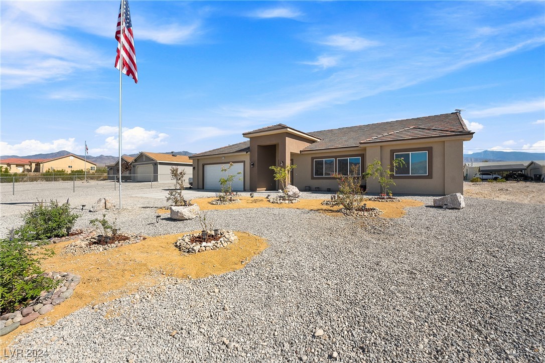 5841 Reno Lane, Pahrump, Nevada image 30