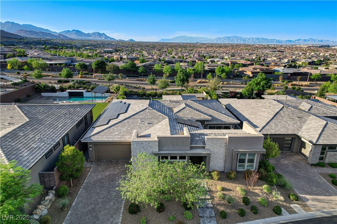 10004 Terrastone Drive