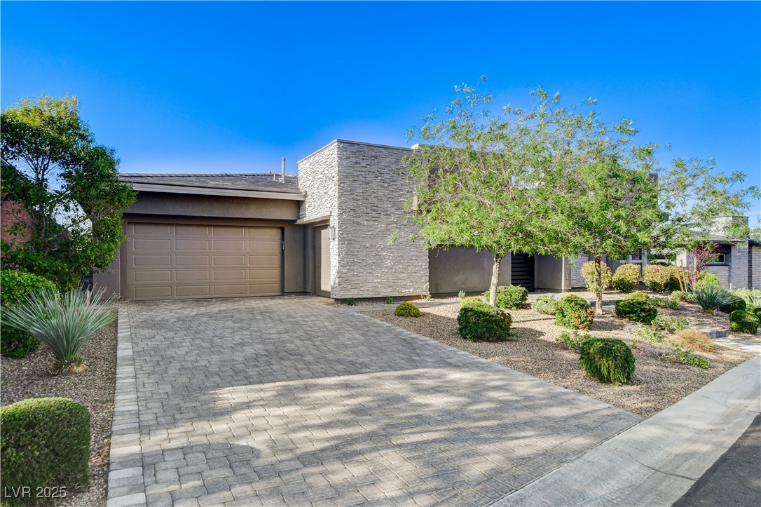 10004 Terrastone Drive