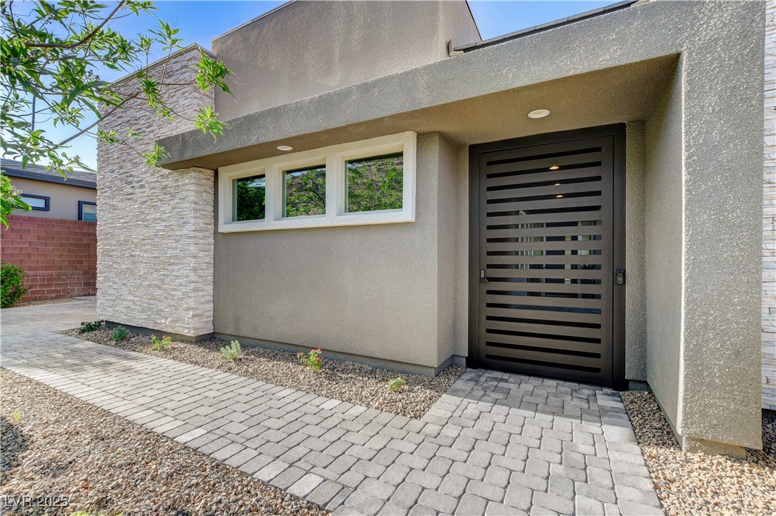 10004 Terrastone Drive