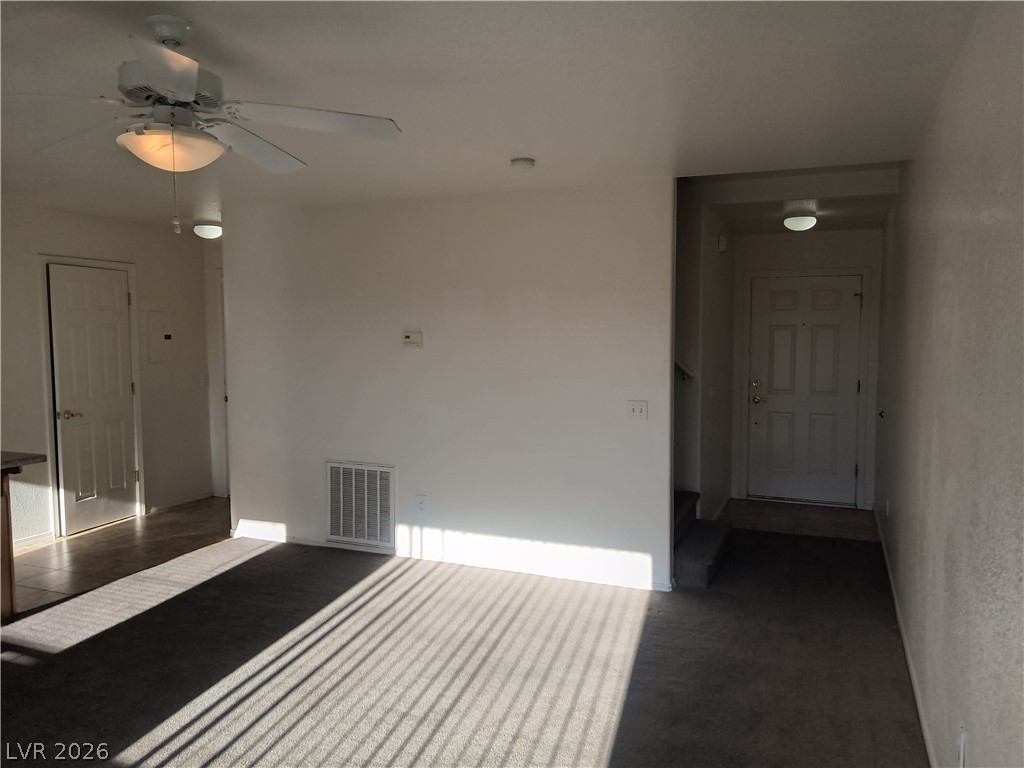 1250 E Bourbon Street 4