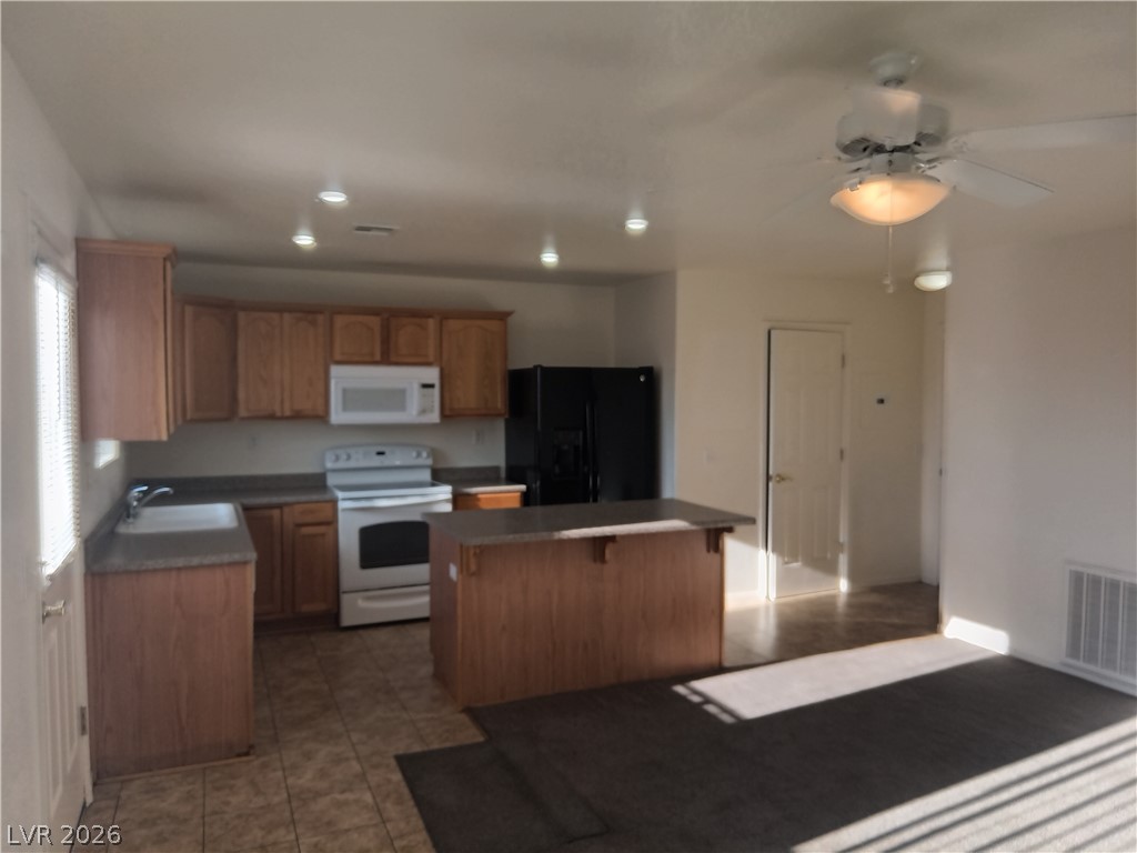 1250 E Bourbon Street 4
