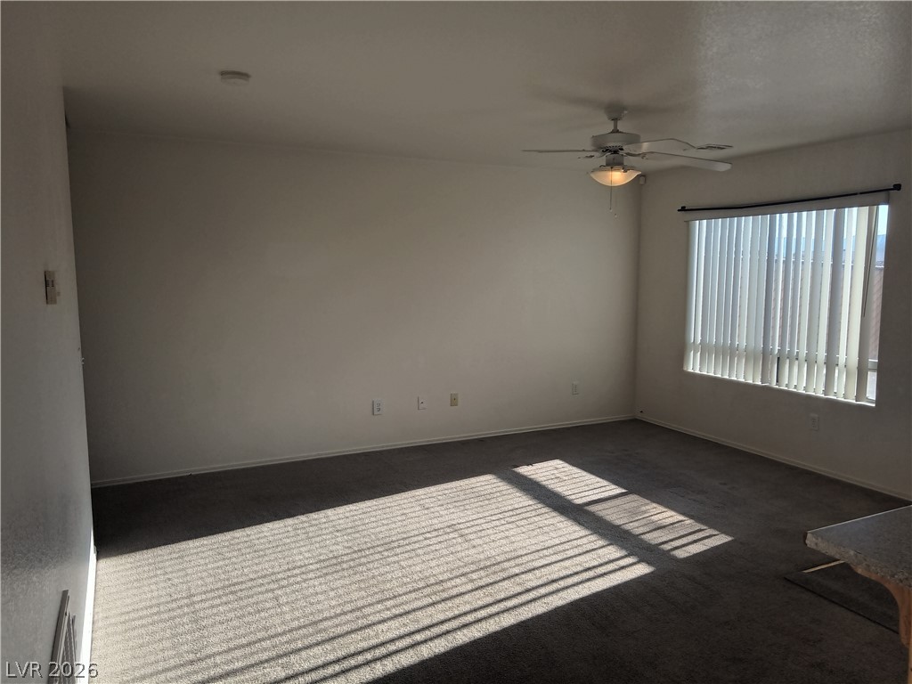 1250 E Bourbon Street 4