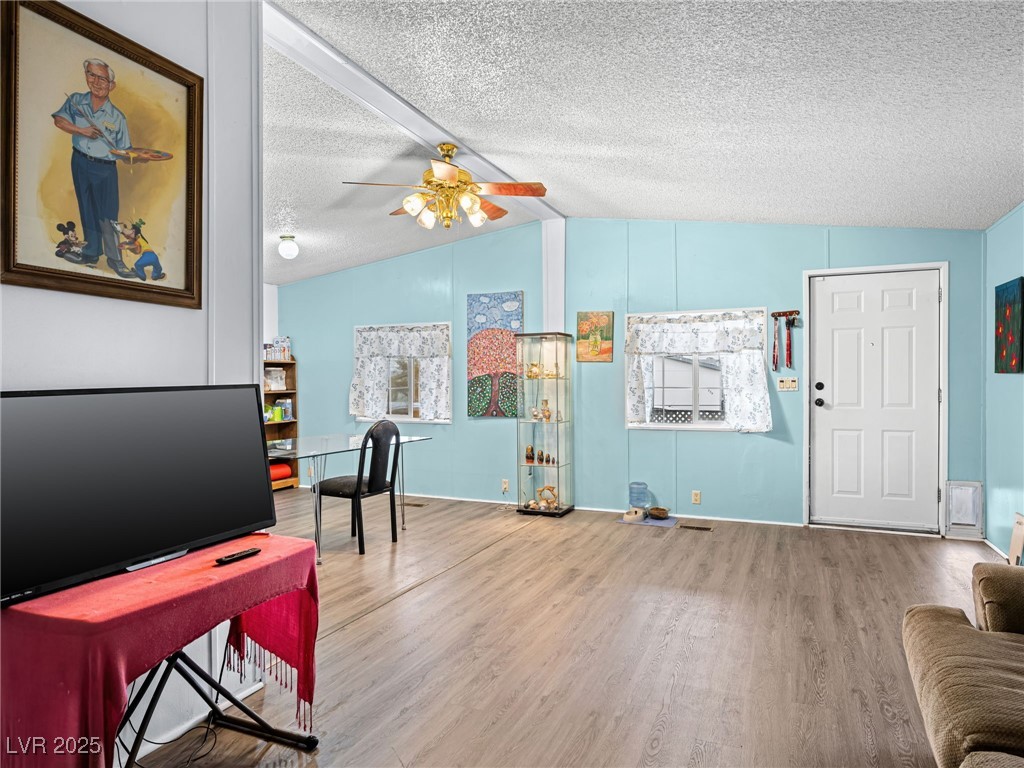 240 Navajo Drive, Henderson, Nevada image 3