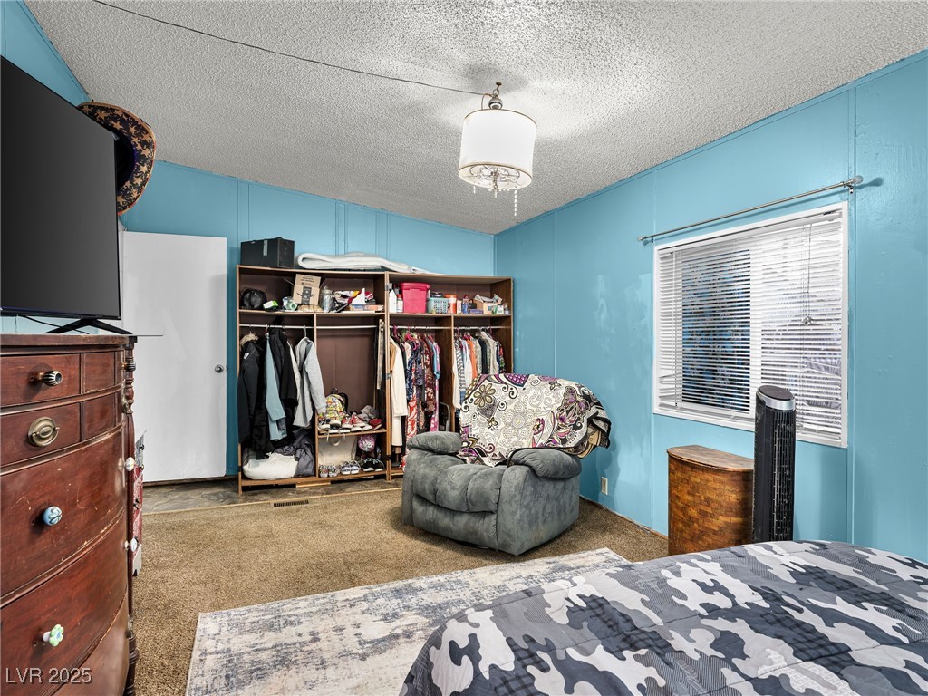 240 Navajo Drive, Henderson, Nevada image 24