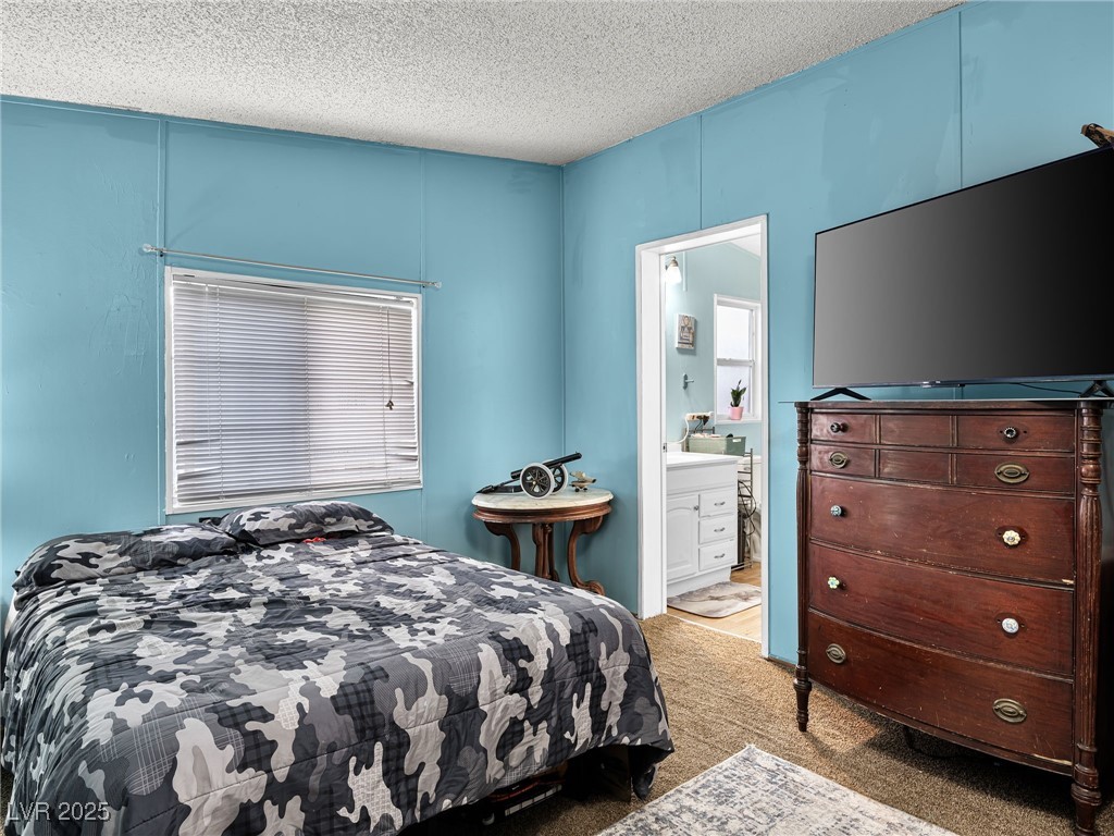 240 Navajo Drive, Henderson, Nevada image 26