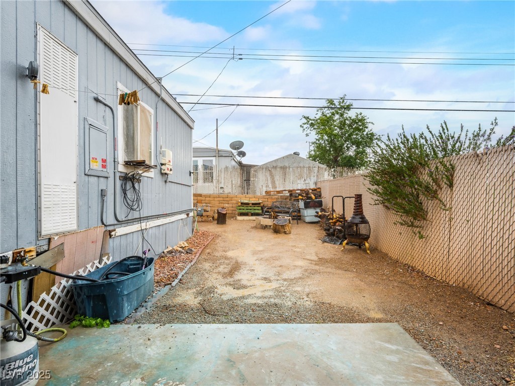 240 Navajo Drive, Henderson, Nevada image 33