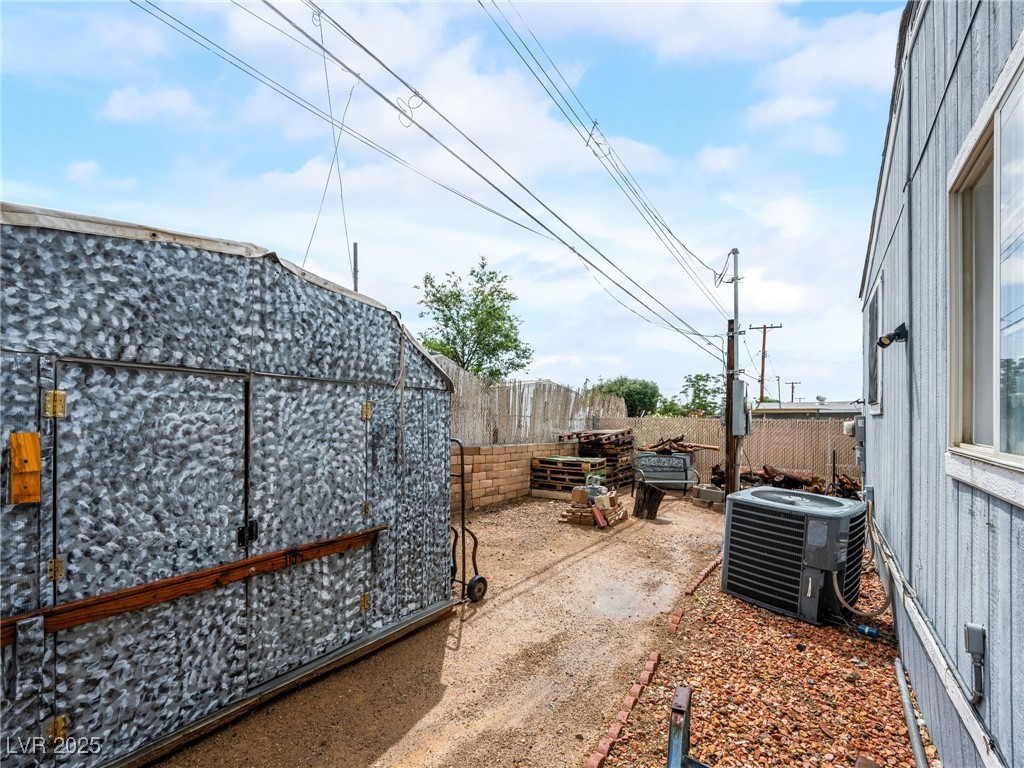 240 Navajo Drive, Henderson, Nevada image 35