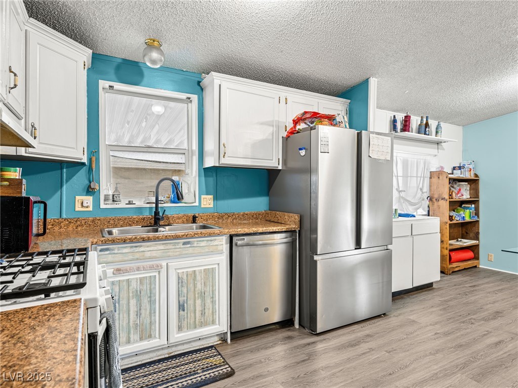 240 Navajo Drive, Henderson, Nevada image 16