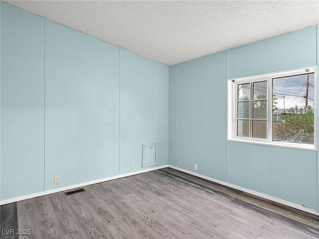 240 Navajo Drive, Henderson, Nevada image 21