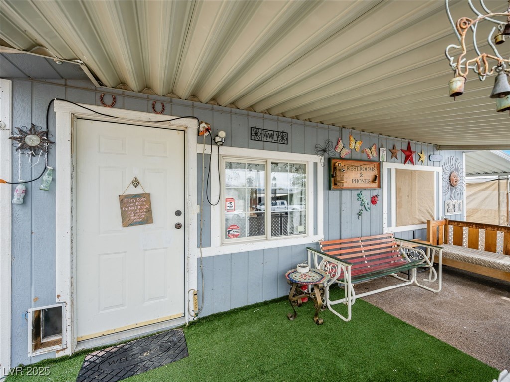 240 Navajo Drive, Henderson, Nevada image 9
