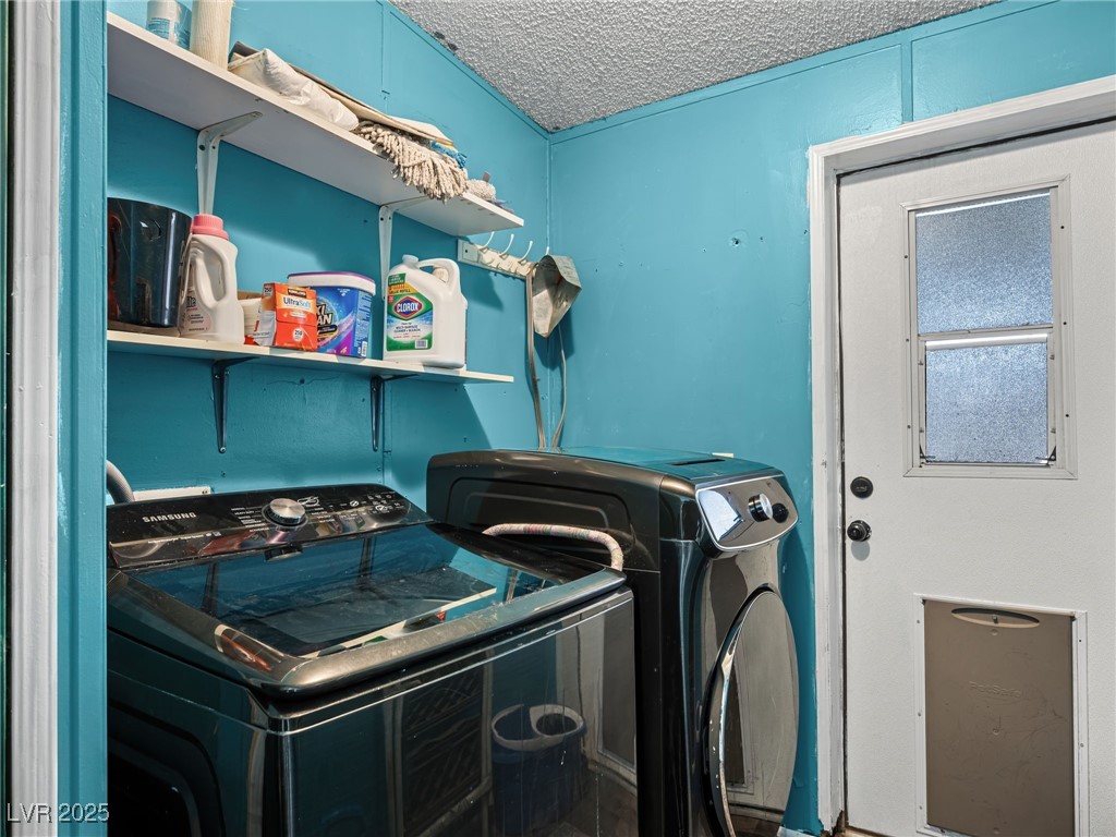 240 Navajo Drive, Henderson, Nevada image 17
