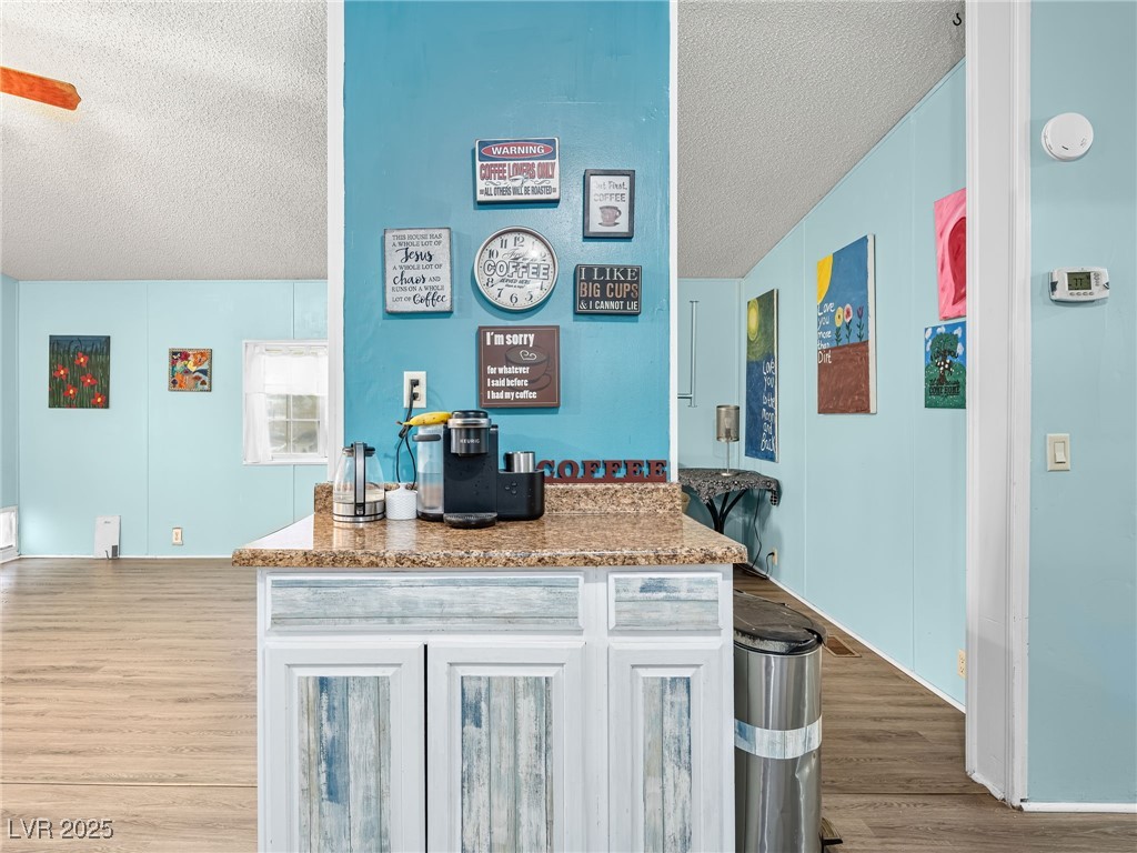 240 Navajo Drive, Henderson, Nevada image 12