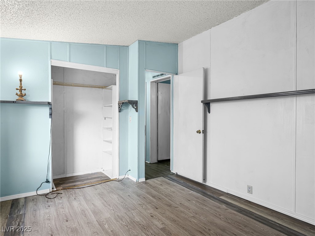 240 Navajo Drive, Henderson, Nevada image 22