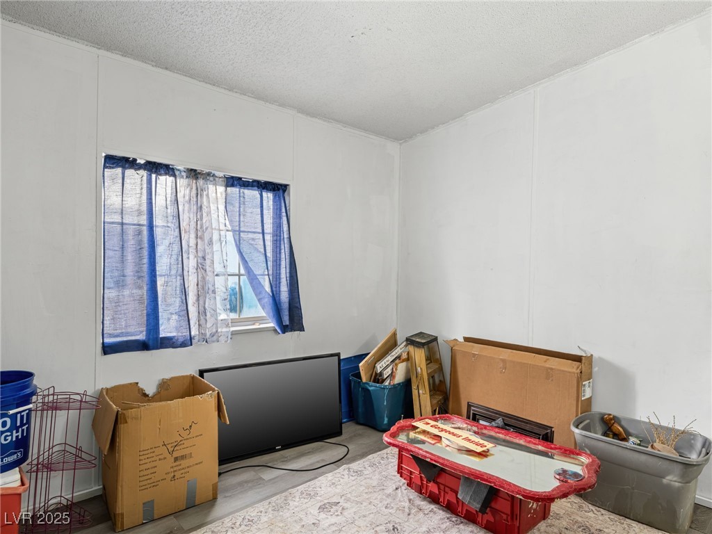 240 Navajo Drive, Henderson, Nevada image 19