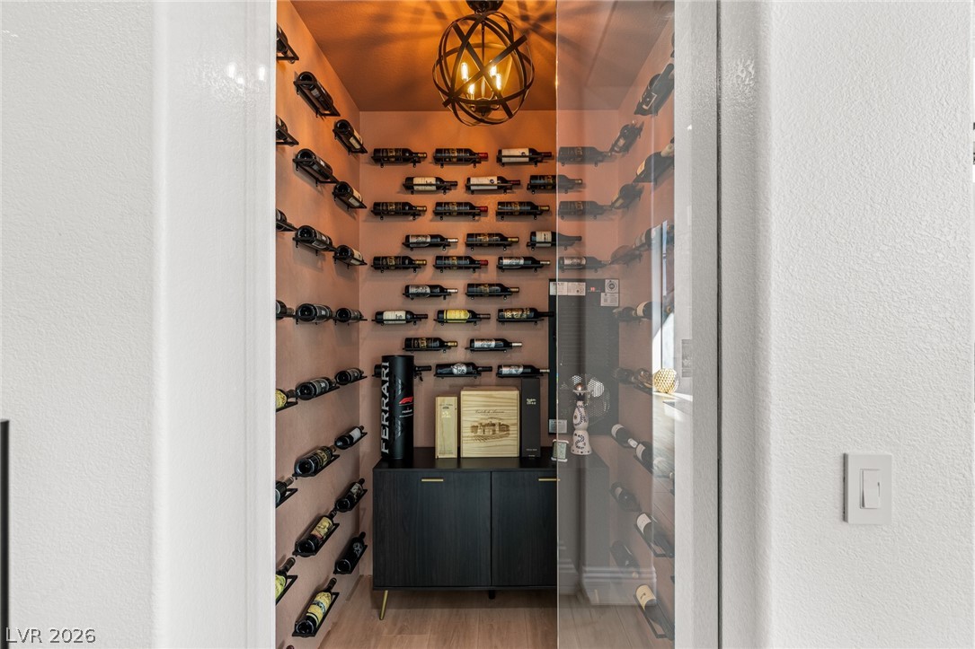 1901 Newport Bay Drive