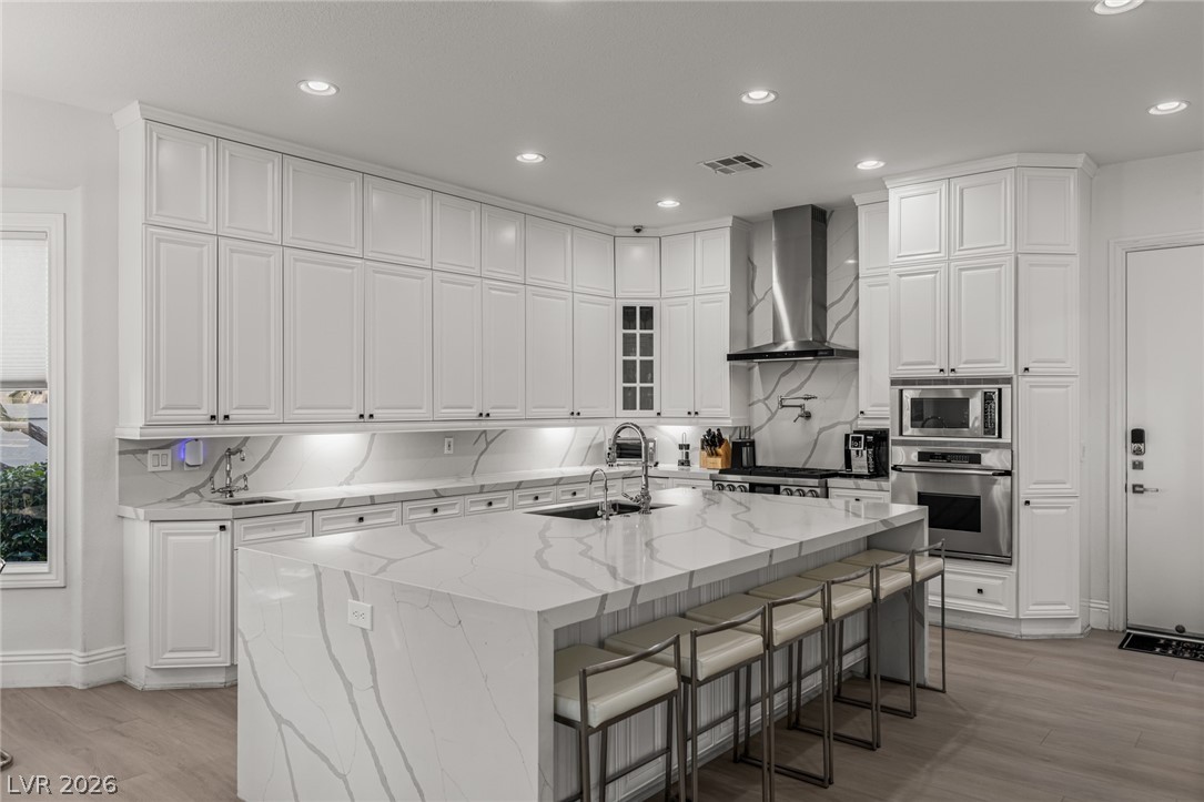 1901 Newport Bay Drive