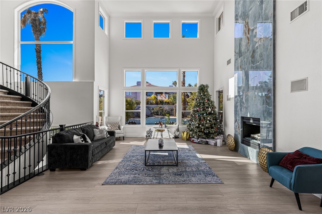 1901 Newport Bay Drive