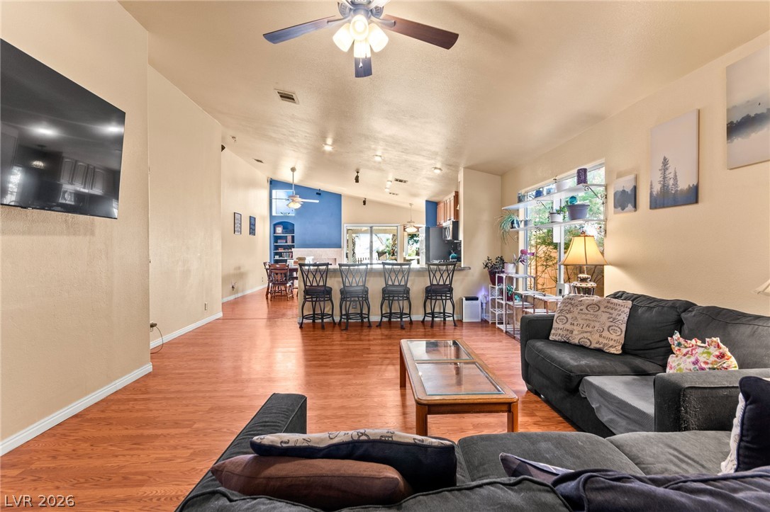 1053 Armillaria Street