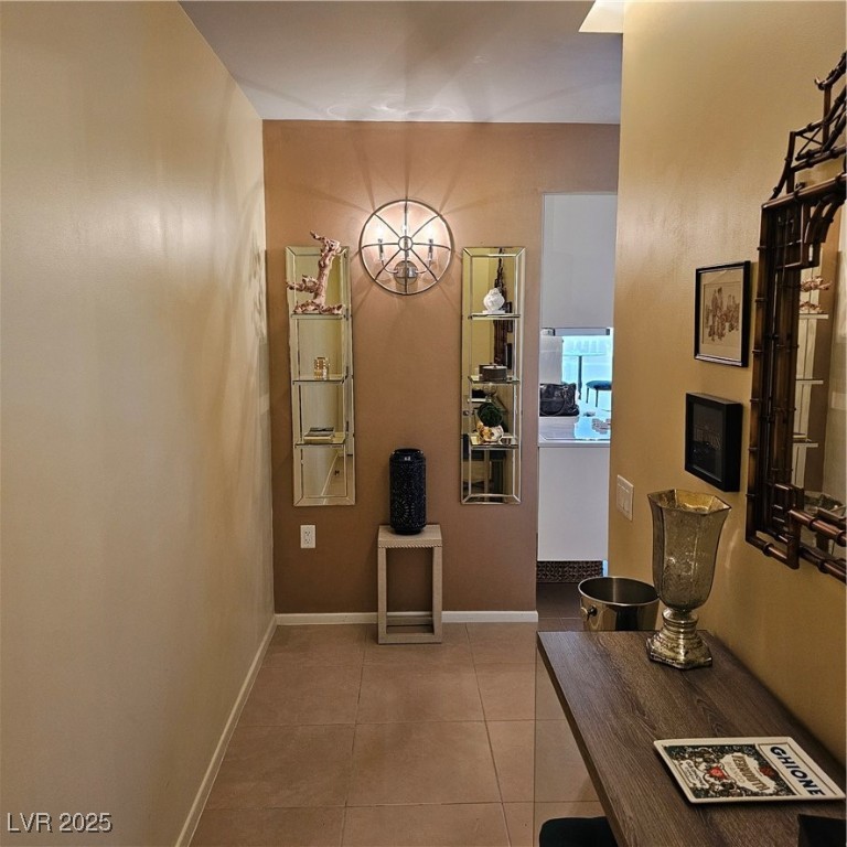 3722 Las Vegas Boulevard 1106