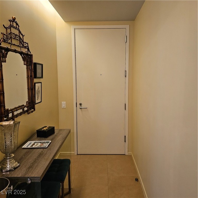 3722 Las Vegas Boulevard 1106