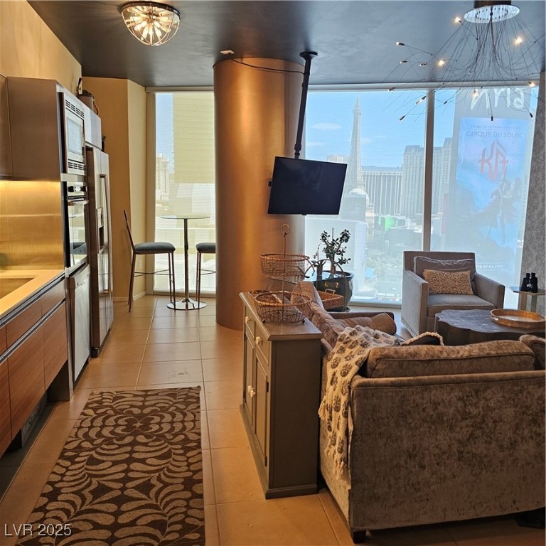 3722 Las Vegas Boulevard 1106
