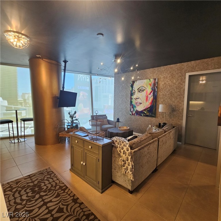 3722 Las Vegas Boulevard 1106