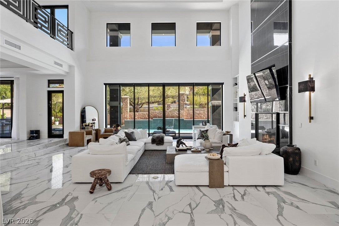 1648 Liege Drive