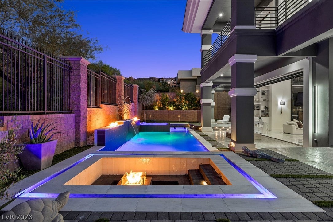1648 Liege Drive