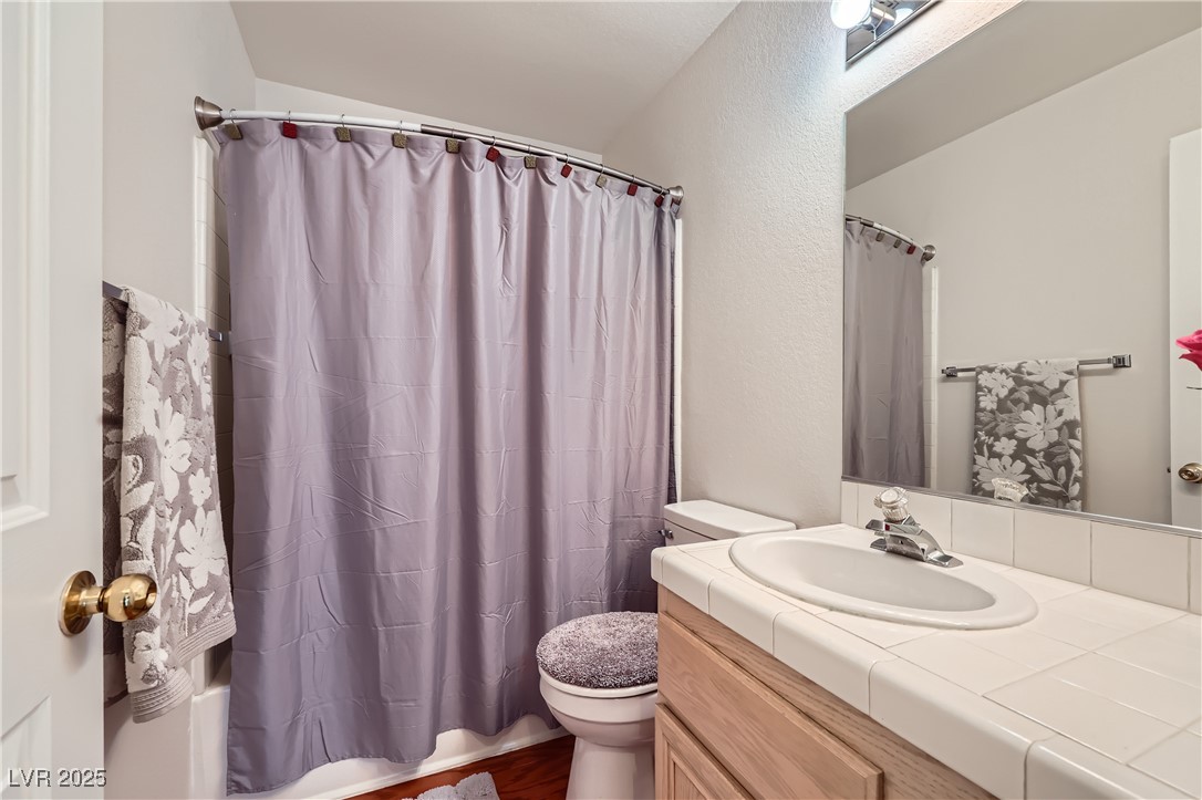 5401 Bugle Way #103, Las Vegas, Nevada image 19