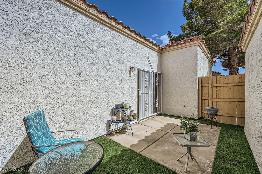 5401 Bugle Way #103, Las Vegas, Nevada image 24