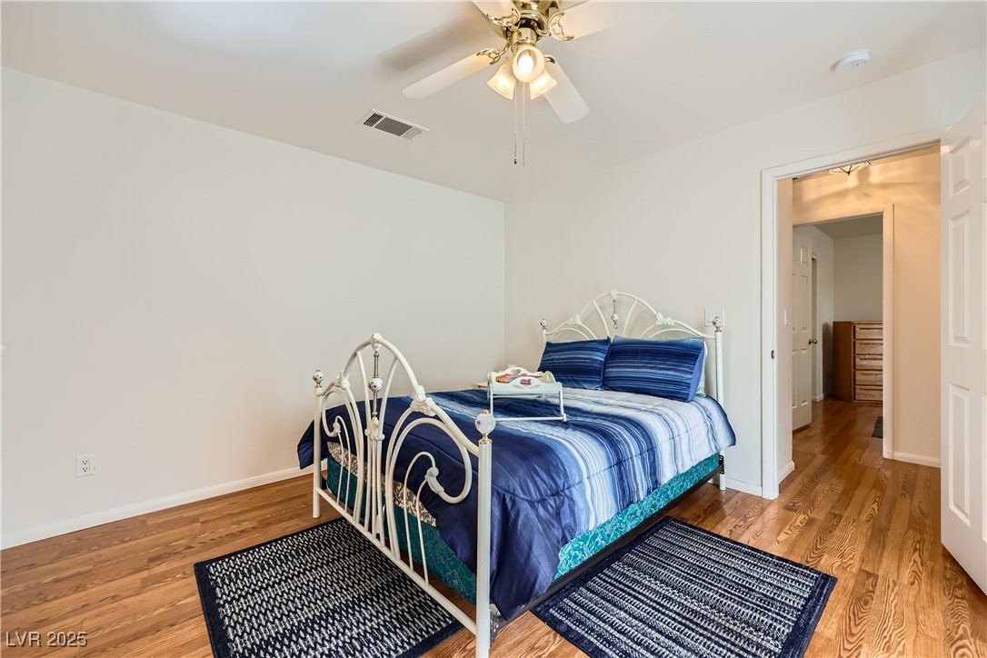 5401 Bugle Way #103, Las Vegas, Nevada image 13