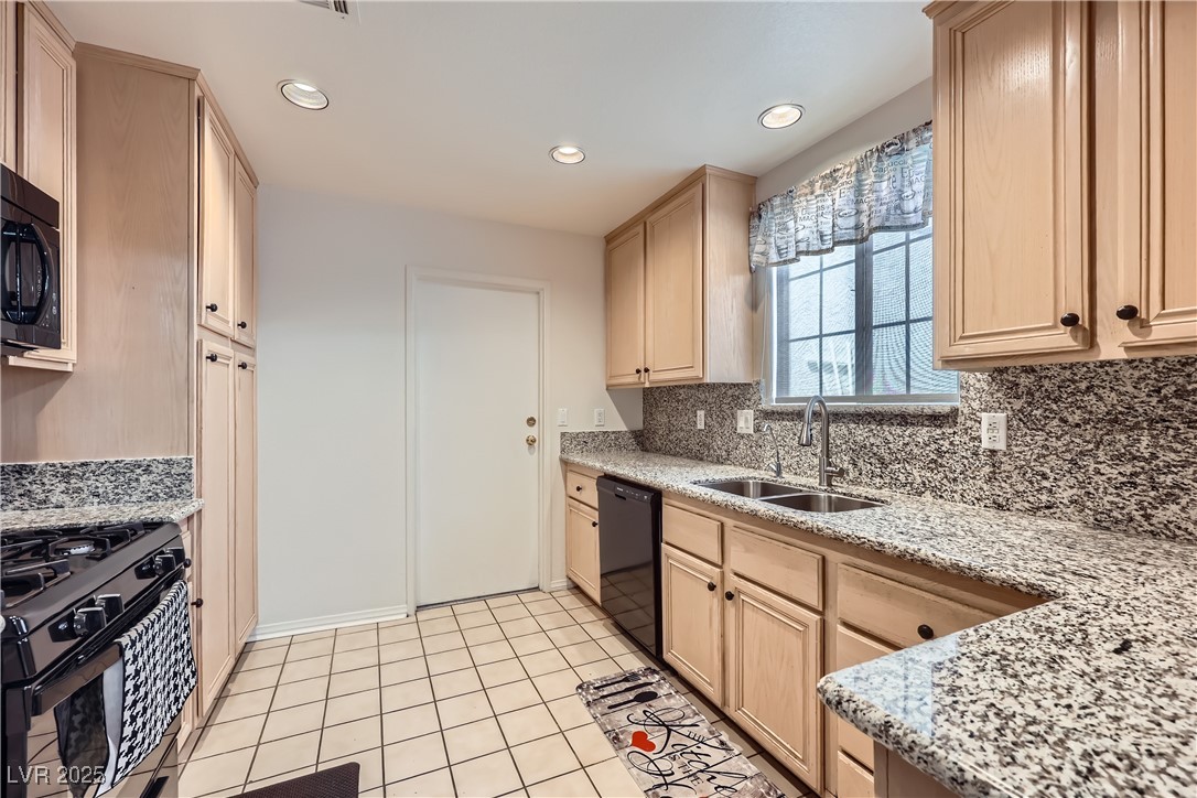 5401 Bugle Way #103, Las Vegas, Nevada image 9