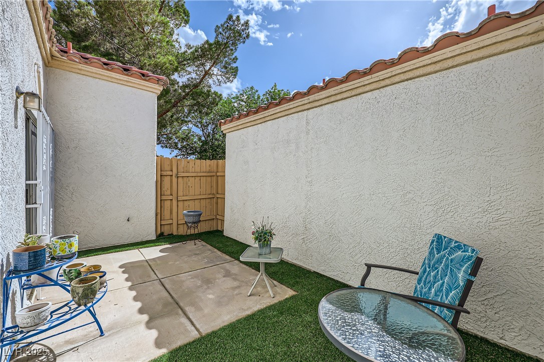 5401 Bugle Way #103, Las Vegas, Nevada image 25