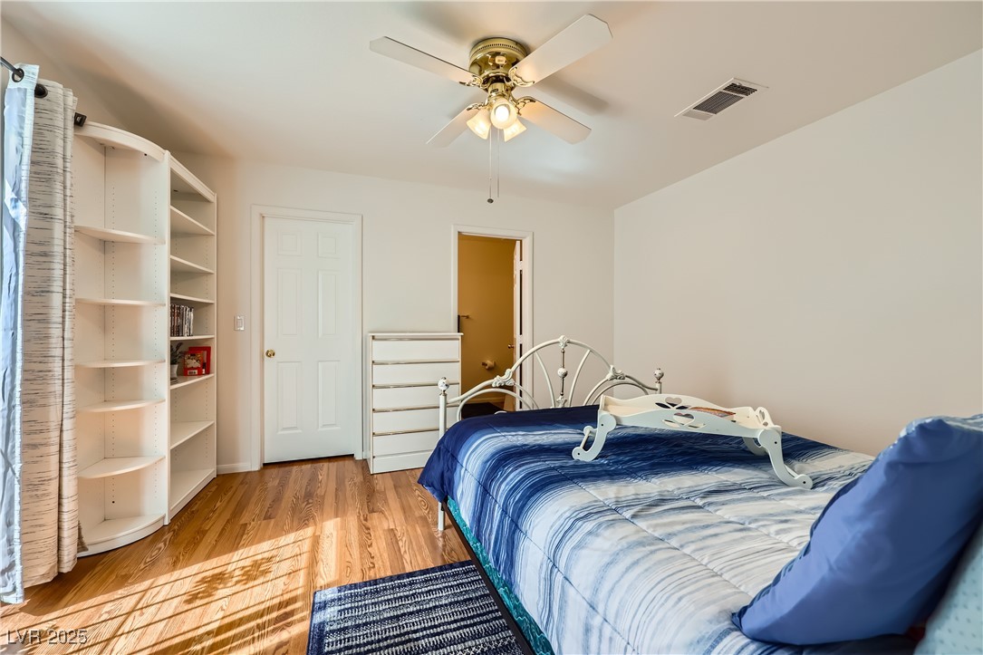 5401 Bugle Way #103, Las Vegas, Nevada image 12