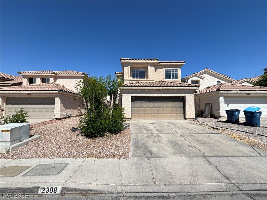 2398 SWIFTON Court N/A