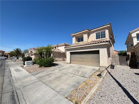 Homes For Rent - 2398 Swifton Court #N/A<br/> Clark County, Las Vegas, NV 89104