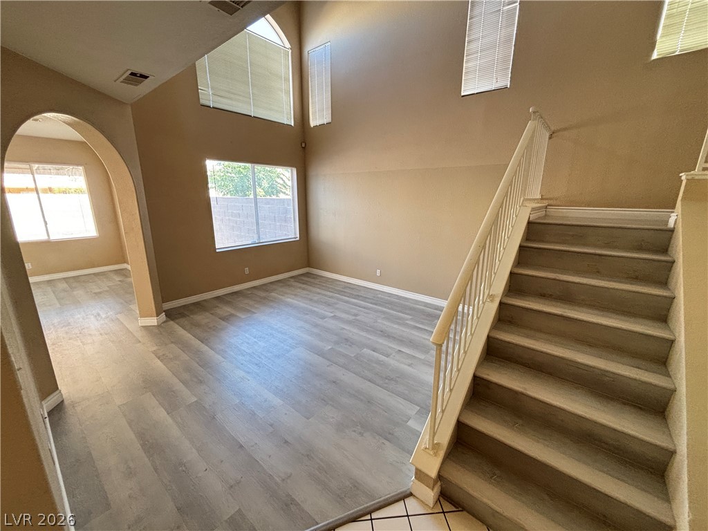 2398 SWIFTON Court N/A