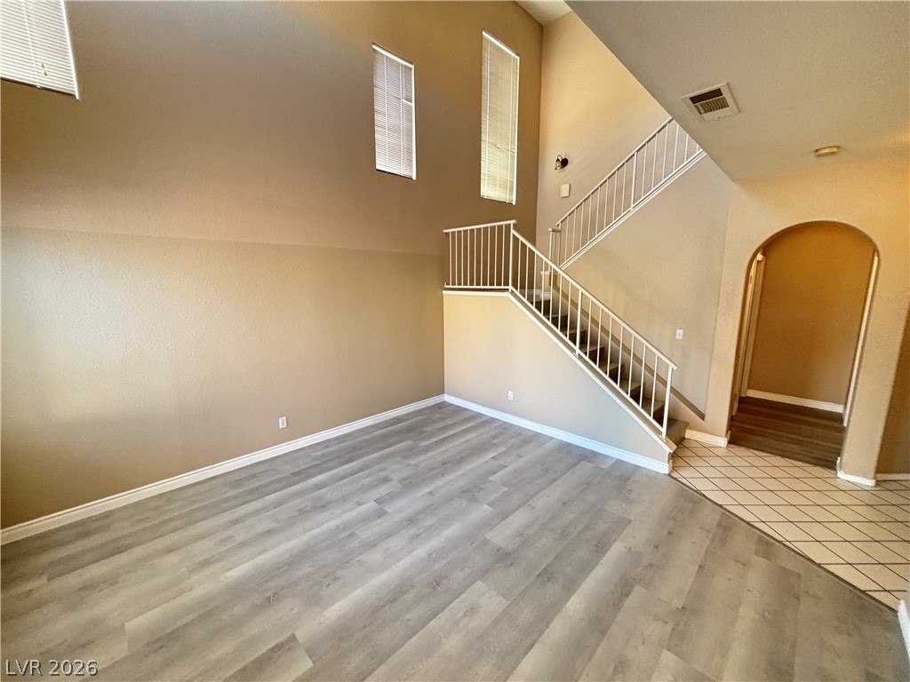 2398 SWIFTON Court N/A