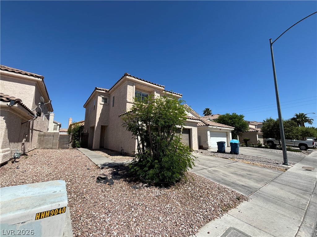 2398 SWIFTON Court N/A
