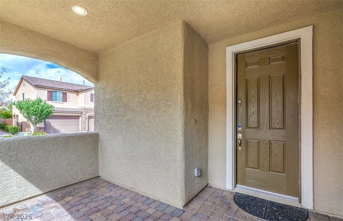 12308 Kings Eagle Street