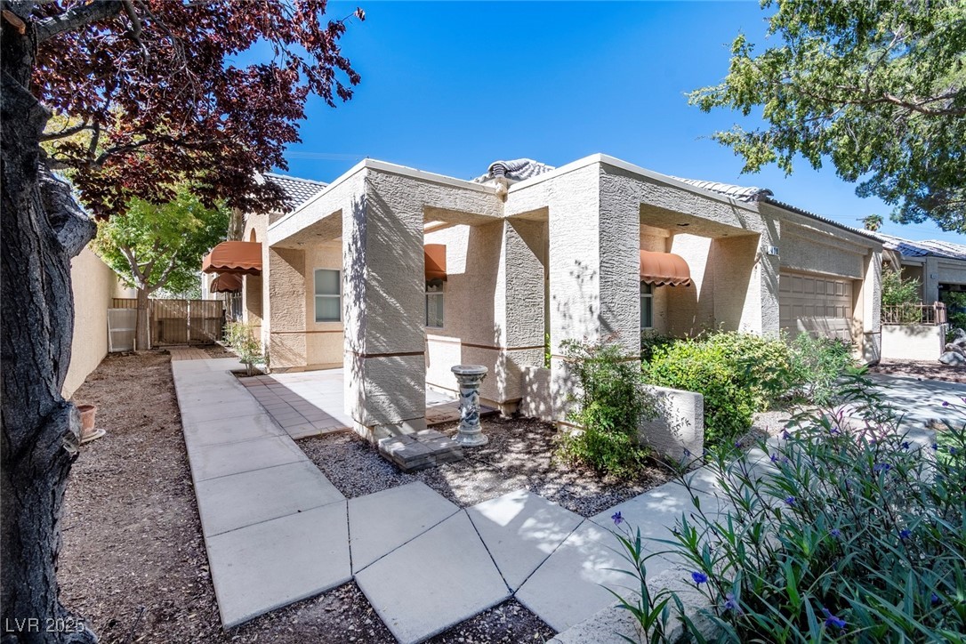 Properties 2 429 Mill Hollow Road