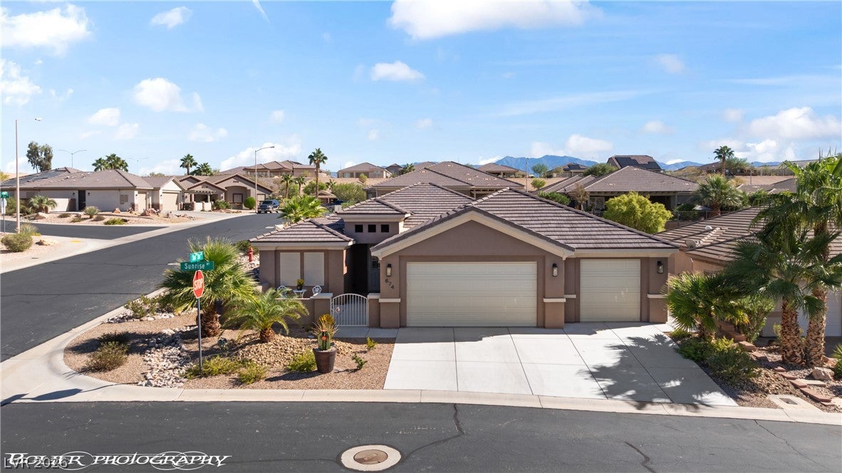 674 Sunrise Way