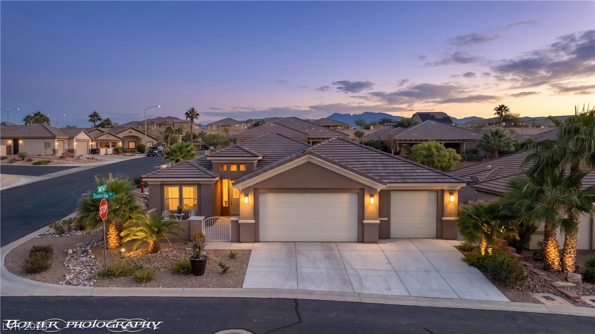 674 Sunrise Way