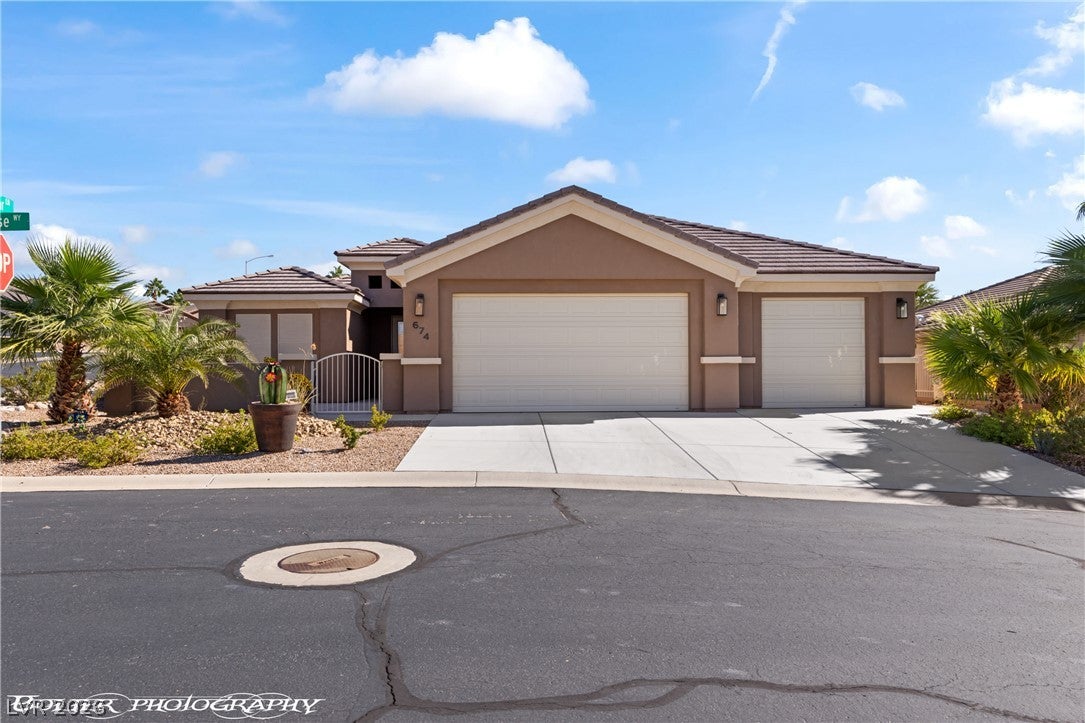 674 Sunrise Way