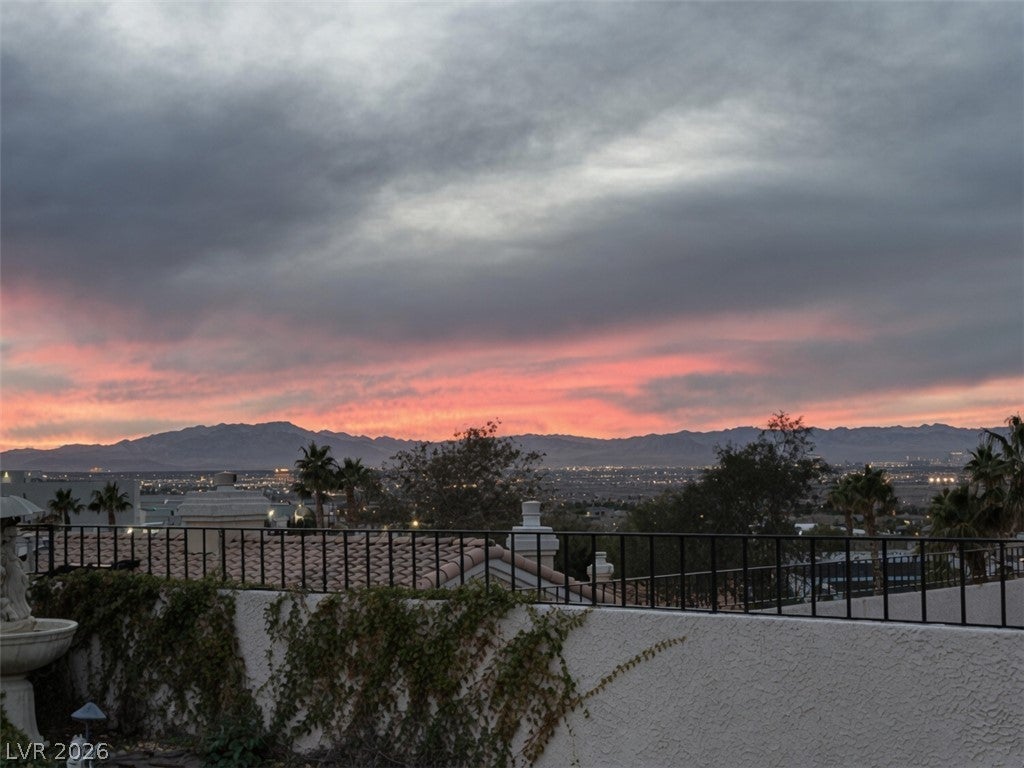 1020 Geranium Drive